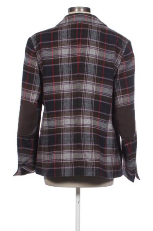 Dámske sako  Unbranded, Veľkosť XL, Farba Viacfarebná, Cena  25,00 €