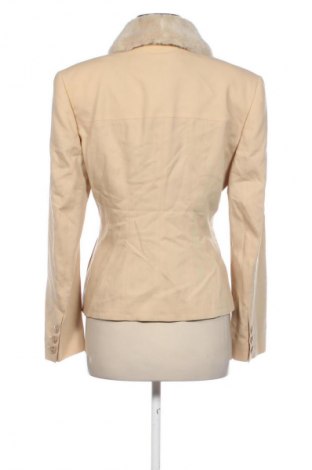 Dámske sako  Unbranded, Veľkosť M, Farba Béžová, Cena  25,00 €