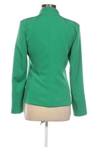 Sacou de femei Unbranded, Mărime M, Culoare Verde, Preț 126,32 Lei