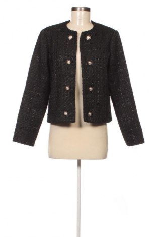 Damski żakiet Unbranded, Rozmiar L, Kolor Czarny, Cena 54,99 zł