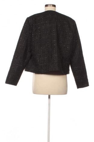 Damski żakiet Unbranded, Rozmiar L, Kolor Czarny, Cena 54,99 zł