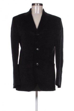 Дамско сако Unbranded, Размер XL, Цвят Черен, Цена 14,31 €