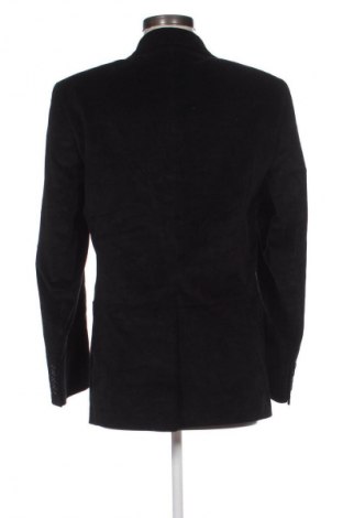 Дамско сако Unbranded, Размер XL, Цвят Черен, Цена 14,31 €