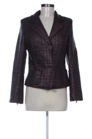 Damen Blazer Unbranded, Größe XS, Farbe Mehrfarbig, Preis 14,99 €