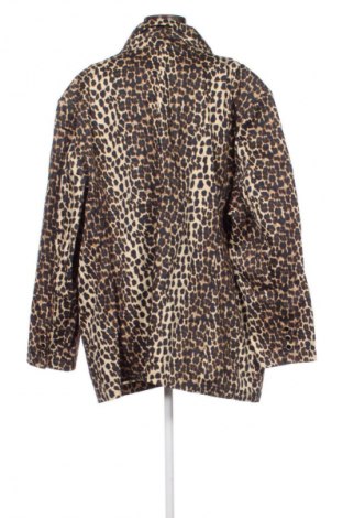 Dámske sako  Unbranded, Veľkosť 3XL, Farba Viacfarebná, Cena  24,48 €