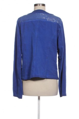 Női blézer Unbranded, Méret XL, Szín Kék, Ár 6 609 Ft