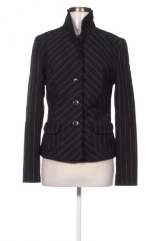 Damen Blazer Unbranded, Größe L, Farbe Schwarz, Preis € 20,99
