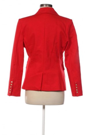 Sacou de femei Unbranded, Mărime L, Culoare Roșu, Preț 98,99 Lei