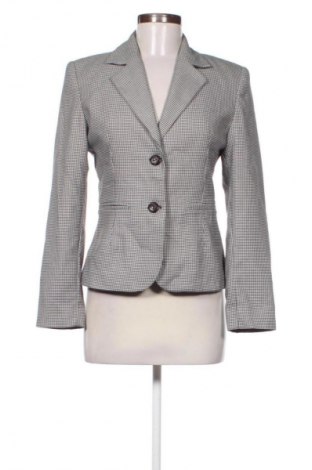 Dámske sako  Unbranded, Veľkosť M, Farba Viacfarebná, Cena  24,55 €