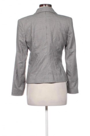 Dámske sako  Unbranded, Veľkosť M, Farba Viacfarebná, Cena  24,55 €