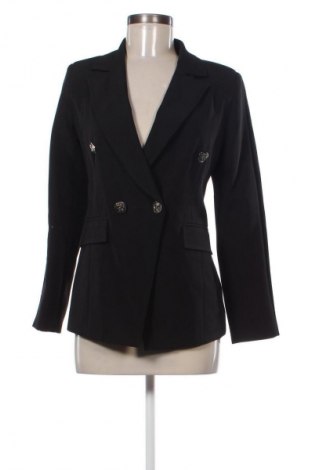 Damen Blazer Unbranded, Größe M, Farbe Schwarz, Preis € 24,49