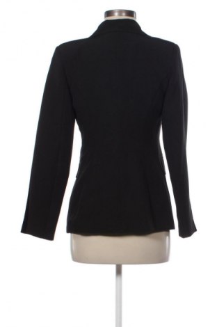 Damen Blazer Unbranded, Größe M, Farbe Schwarz, Preis € 24,49