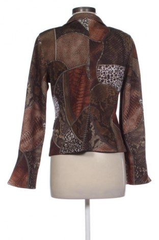 Damen Blazer Unbranded, Größe M, Farbe Mehrfarbig, Preis € 18,99