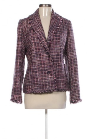 Dámské sako  Authentic Clothing Company, Velikost M, Barva Vícebarevné, Cena  369,00 Kč