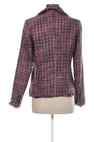 Dámské sako  Authentic Clothing Company, Velikost M, Barva Vícebarevné, Cena  369,00 Kč