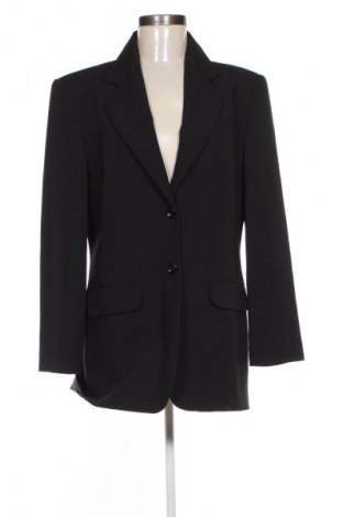 Damen Blazer Unbranded, Größe L, Farbe Schwarz, Preis 15,99 €