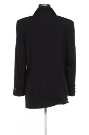 Damen Blazer Unbranded, Größe L, Farbe Schwarz, Preis 15,99 €