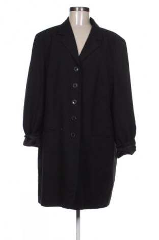 Női blézer Unbranded, Méret XXL, Szín Fekete, Ár 7 949 Ft