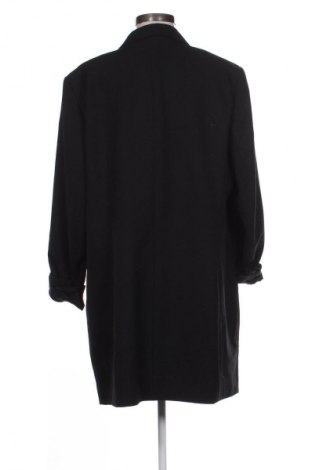 Női blézer Unbranded, Méret XXL, Szín Fekete, Ár 7 949 Ft