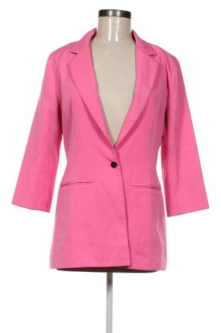 Damen Blazer Unbranded, Größe M, Farbe Rosa, Preis € 17,99