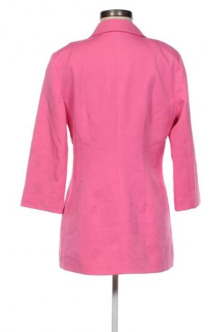 Damen Blazer Unbranded, Größe M, Farbe Rosa, Preis € 17,99