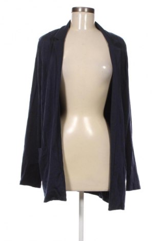 Dámske sako  Unbranded, Veľkosť L, Farba Modrá, Cena  10,95 €