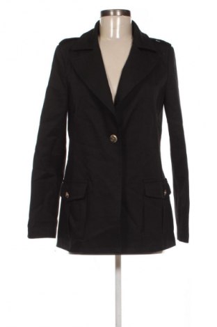 Női blézer Unbranded, Méret M, Szín Fekete, Ár 4 169 Ft