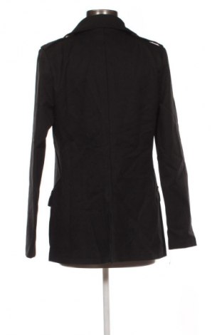 Női blézer Unbranded, Méret M, Szín Fekete, Ár 4 169 Ft