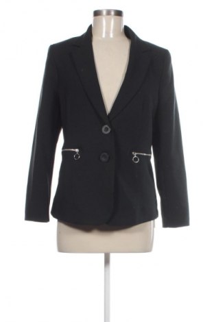 Női blézer Unbranded, Méret M, Szín Fekete, Ár 4 899 Ft