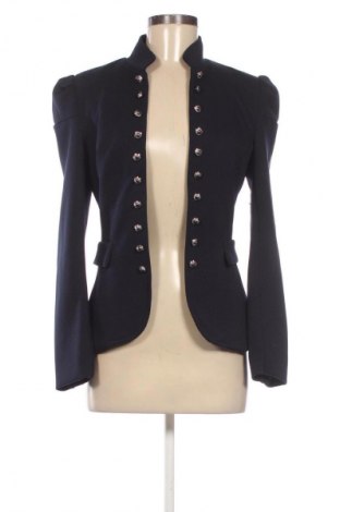 Dámske sako  Unbranded, Veľkosť M, Farba Modrá, Cena  24,49 €