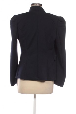Dámske sako  Unbranded, Veľkosť M, Farba Modrá, Cena  24,49 €