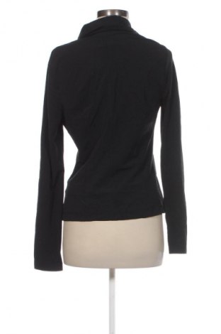 Sacou de femei Unbranded, Mărime S, Culoare Negru, Preț 52,99 Lei