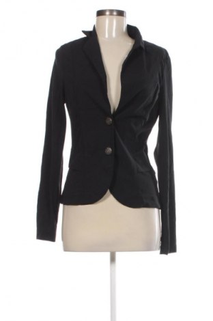 Sacou de femei Unbranded, Mărime S, Culoare Negru, Preț 52,99 Lei