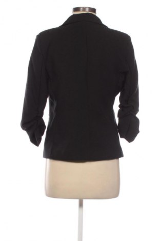 Dámske sako  Unbranded, Veľkosť L, Farba Čierna, Cena  24,49 €