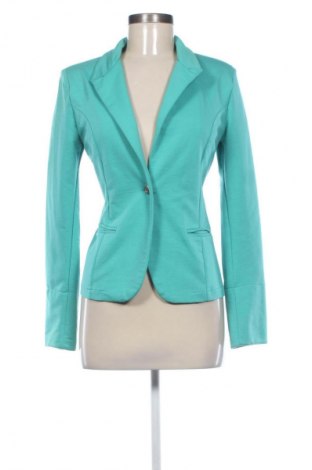 Damen Blazer Unbranded, Größe XS, Farbe Grün, Preis € 24,49