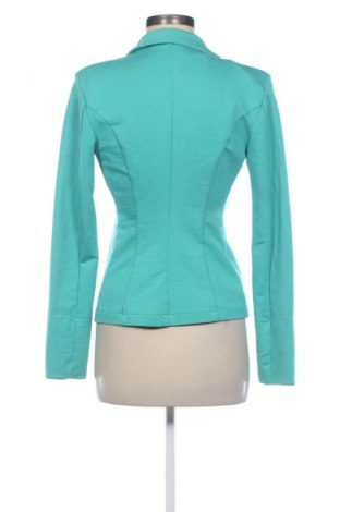 Damen Blazer Unbranded, Größe XS, Farbe Grün, Preis € 24,49