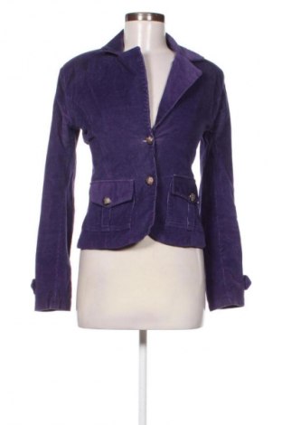 Női blézer Unbranded, Méret M, Szín Lila, Ár 9 576 Ft