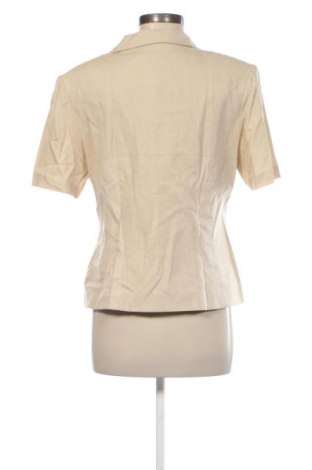 Dámske sako  Unbranded, Veľkosť M, Farba Béžová, Cena  39,39 €