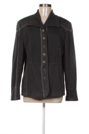 Dámske sako  Unbranded, Veľkosť XL, Farba Viacfarebná, Cena  16,95 €