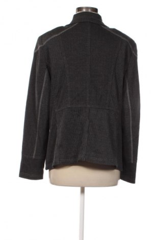 Dámske sako  Unbranded, Veľkosť XL, Farba Viacfarebná, Cena  16,95 €