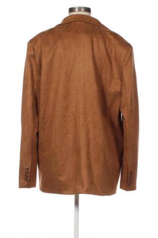 Dámske sako  Unbranded, Veľkosť L, Farba Hnedá, Cena  14,95 €