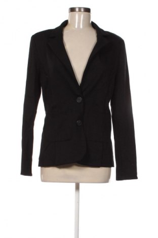 Dámské sako  Unbranded, Velikost M, Barva Černá, Cena  199,00 Kč