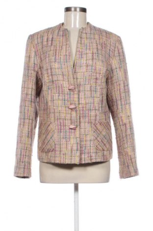 Dámské sako  Unbranded, Velikost XL, Barva Vícebarevné, Cena  606,00 Kč