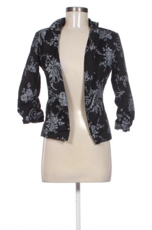 Dámské sako  Unbranded, Velikost M, Barva Vícebarevné, Cena  606,00 Kč