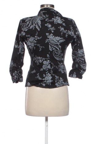 Dámské sako  Unbranded, Velikost M, Barva Vícebarevné, Cena  606,00 Kč