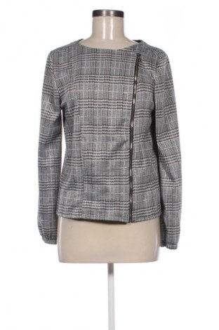 Γυναικείο σακάκι Unbranded, Μέγεθος M, Χρώμα Πολύχρωμο, Τιμή 13,99 €