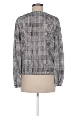 Γυναικείο σακάκι Unbranded, Μέγεθος M, Χρώμα Πολύχρωμο, Τιμή 13,99 €