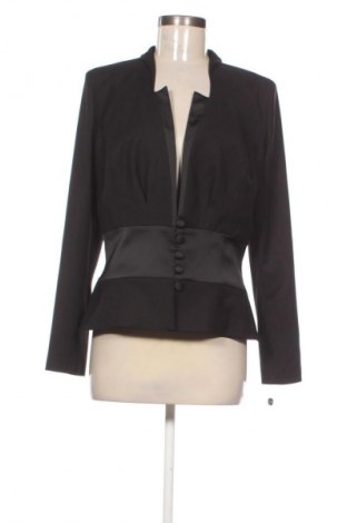 Női blézer Unbranded, Méret XXL, Szín Fekete, Ár 8 589 Ft