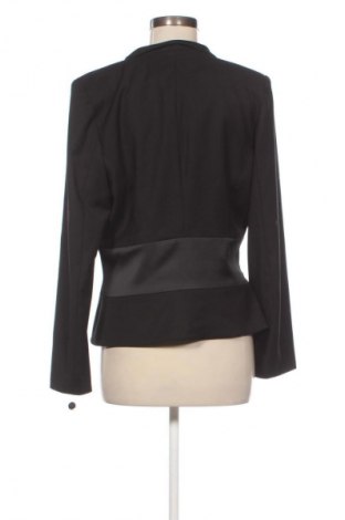 Női blézer Unbranded, Méret XXL, Szín Fekete, Ár 8 589 Ft