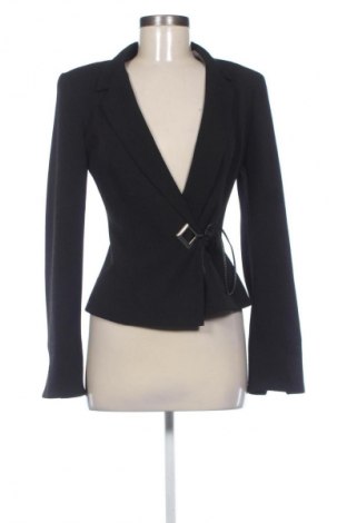 Damen Blazer Unbranded, Größe M, Farbe Schwarz, Preis 24,49 €